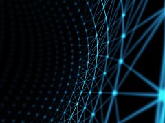 寧鄉網站設計怎么才能滿足所有用戶需求